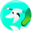  պ