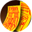  պ