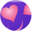  պ