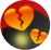  պ