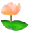  պ