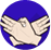  պ